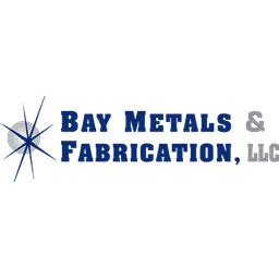 bay metals & fabrication|bay area steel suppliers.